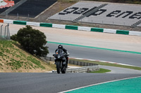 may-2019;motorbikes;no-limits;peter-wileman-photography;portimao;portugal;trackday-digital-images